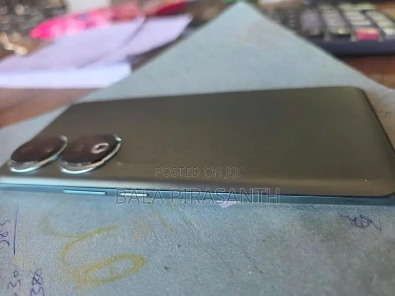 Honor 90 (Used)