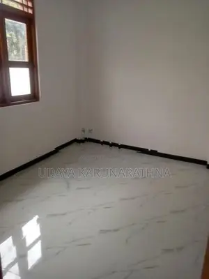 House for Sale Buthgamuwa