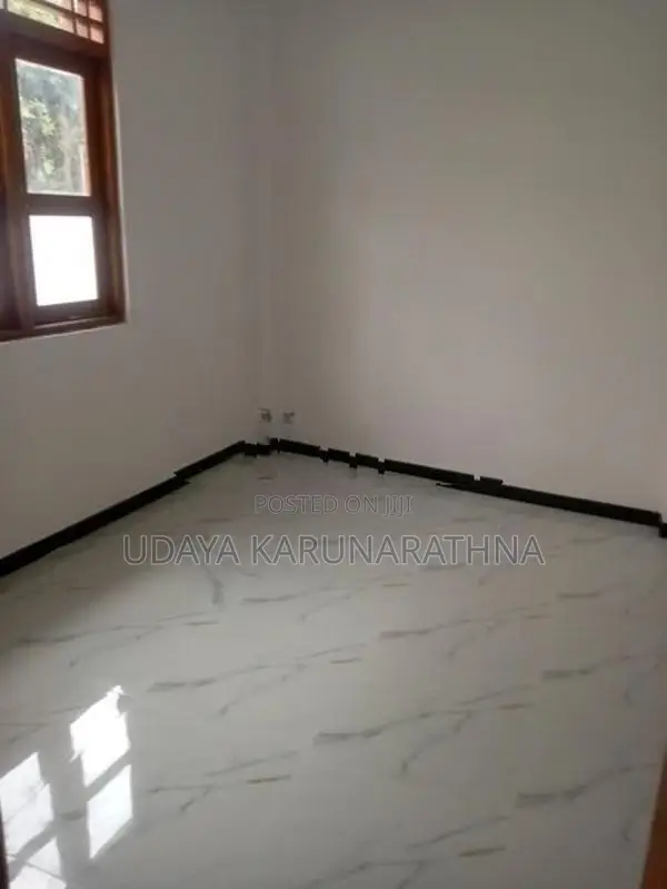 House for Sale Buthgamuwa