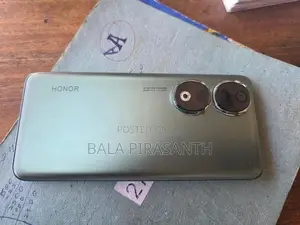 Honor 90 (Used)