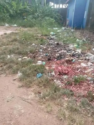 Land for Sale Hibutana