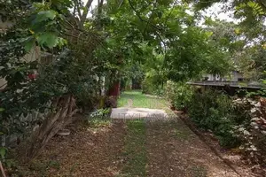 Land for Sale (BLF42) Mt.Lavinia