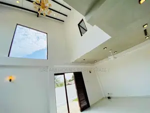 Beautiful 3 Bedroom House – Athurugiriya Residential Area