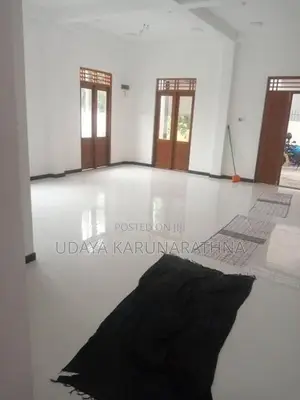 House for Sale Buthgamuwa