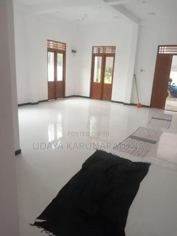 House for Sale Buthgamuwa