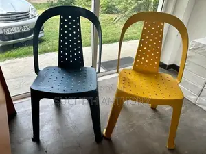 Phoenix Chairs