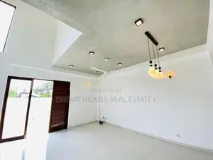 Beautiful 3 Bedroom House – Athurugiriya Residential Area