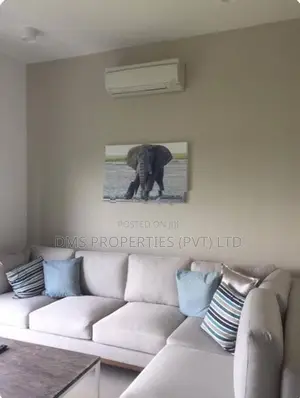 Apartment For Rent | Galle 3 BR