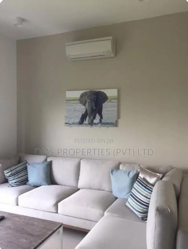 Apartment For Rent | Galle 3 BR