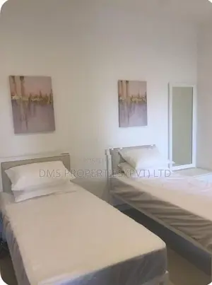 Apartment For Rent | Galle 3 BR
