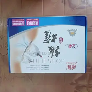 Cupping Therapy Set