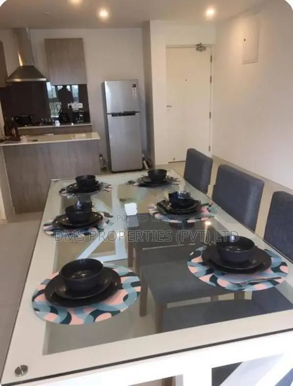 Apartment For Rent | Galle 3 BR