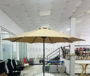 Brand New Garden Umbrella