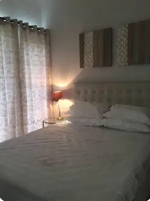 Apartment For Rent | Galle 3 BR