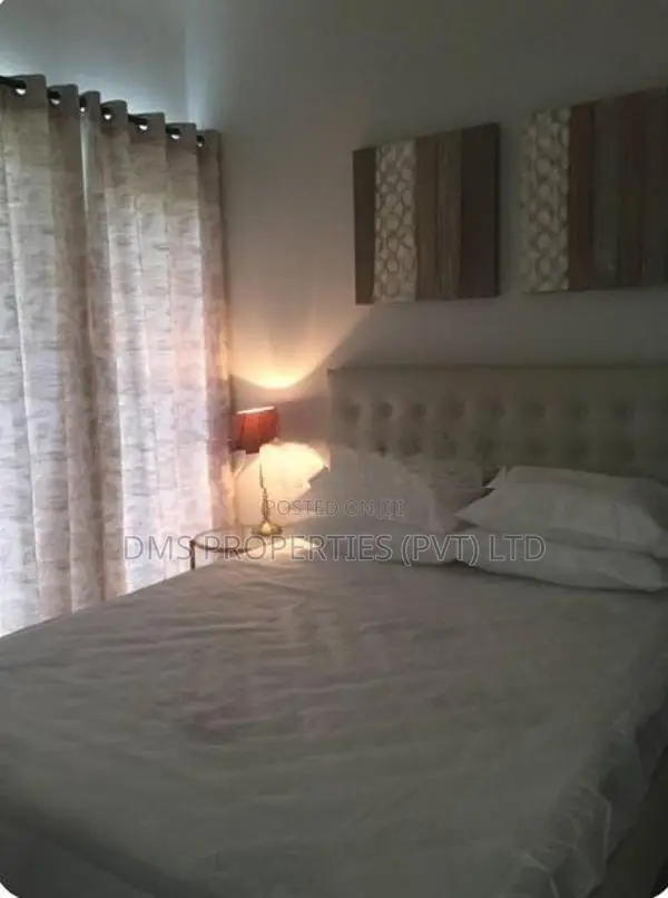 Apartment For Rent | Galle 3 BR