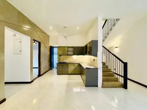 Modern Family Home for Sale in Kalalgoda, Thalawathugoda