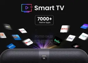 🎥 Yaber K300s UST Triple Laser |Short Throw Home Theater Use