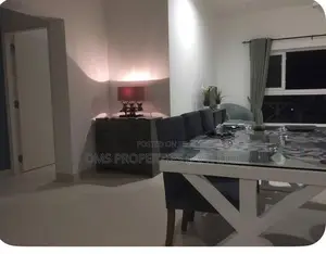 Apartment For Rent | Galle 3 BR