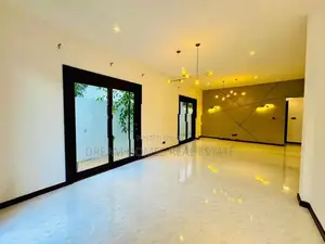 Modern Family Home for Sale in Kalalgoda, Thalawathugoda