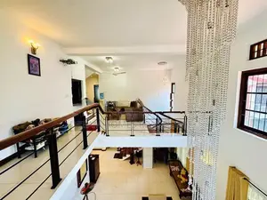 Luxury 3-Story House for Sale in Kotte – Rajagiriya Road