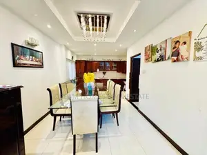 Luxury 3-Story House for Sale in Kotte – Rajagiriya Road