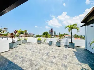 Luxury 3-Story House for Sale in Kotte – Rajagiriya Road