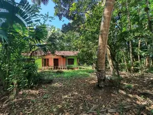 Land for Sale in Kumarigama