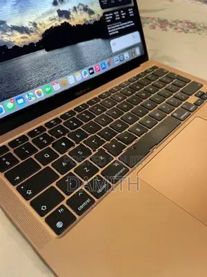 Apple MacBook Air m1