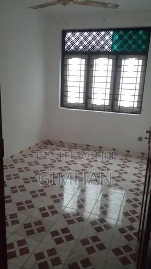 Ground Floor House For Rent Boralesgamuwa