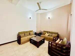 Prime Rajagiriya Property with 3 Houses