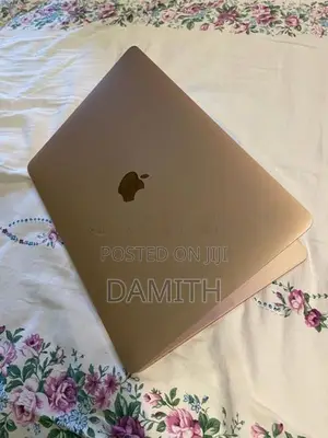 Apple MacBook Air m1