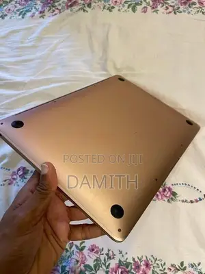 Apple MacBook Air m1