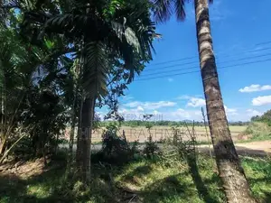 Land for Sale in Kumarigama
