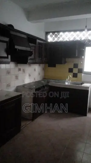 Ground Floor House For Rent Boralesgamuwa