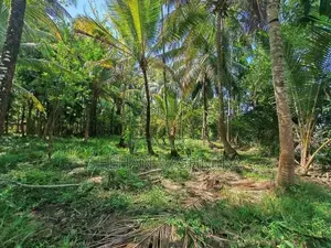 Land for Sale in Kumarigama