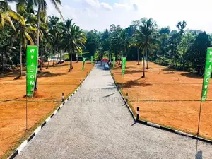 Best Residential Land Plots For Sale In Horana Galpatha