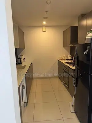f/Furnished Apartmen for Rent in Fairway Urban Koswatta Battaramulla.