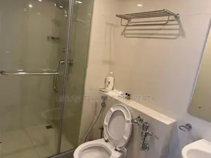 f/Furnished Apartmen for Rent in Fairway Urban Koswatta Battaramulla.