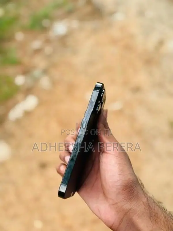 Apple iPhone 14 Pro (Used)