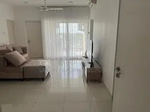 f/Furnished Apartmen for Rent in Fairway Urban Koswatta Battaramulla.