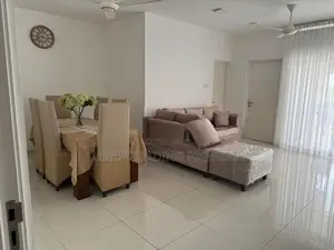 f/Furnished Apartmen for Rent in Fairway Urban Koswatta Battaramulla.