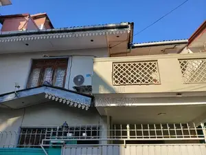 House for Rent in Kalubowila, Dehiwala