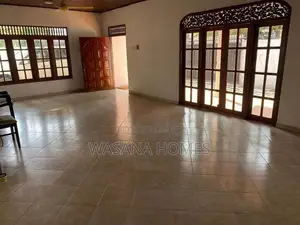 Modern House For sale Pannipitiya