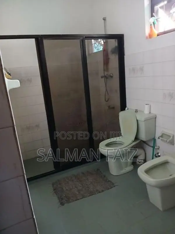 House for Rent in Kalubowila, Dehiwala