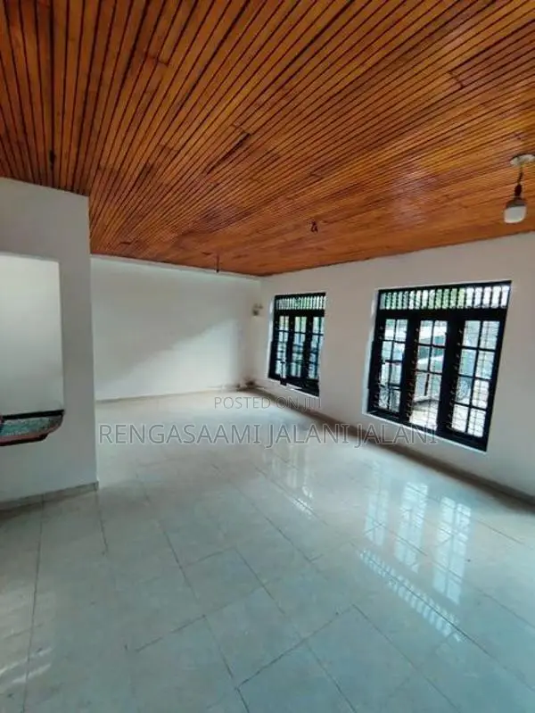 House for Sale in Enderamulla Wattala
