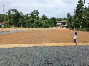 Land for Sale at Meegoda