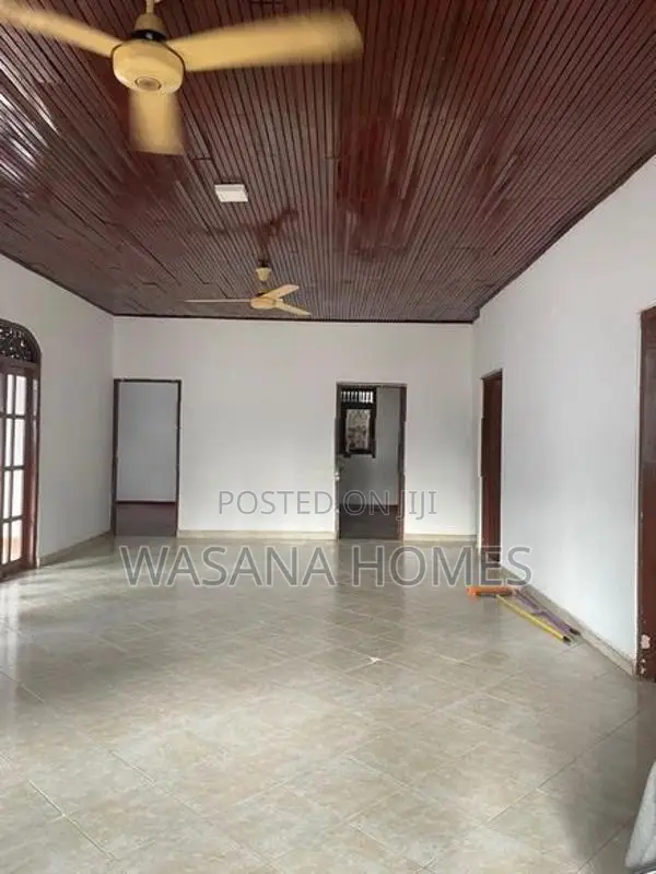 Modern House For sale Pannipitiya
