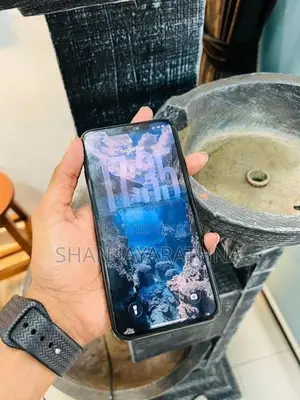 Apple iPhone 11 Pro Max (Used)