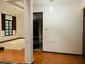 Modern House For sale Pannipitiya