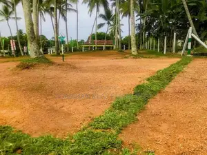 Best Land Plots for Sale in Horana , Kubuka